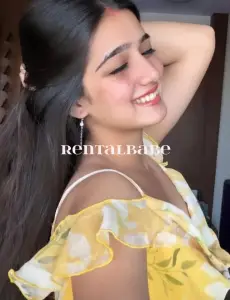 Anshu call me genuine service - Call Girls in Mumbai
