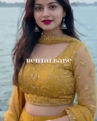 Vanshika Sharma