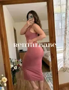 Best Price Genuine Sexy Call Girls Are Provided Sa - Call Girls in Faizabad