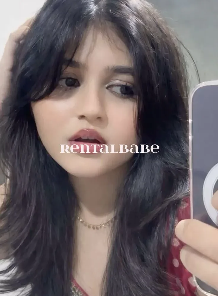 Aarohi SharmaON SPOT PAYMENT-GIRL HAND PAYMENT AVAILABLE IN