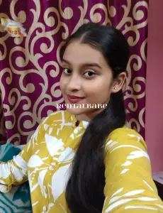 Tirupra ♥️CALL GIRL 9263381136 ♥️ CALL GIRLS ESCORT SERVICE hai na - Call Girls in Tripura
