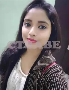 A virgin wants her first bf