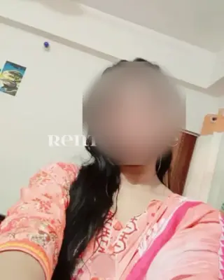 Supriya Mondol Honey