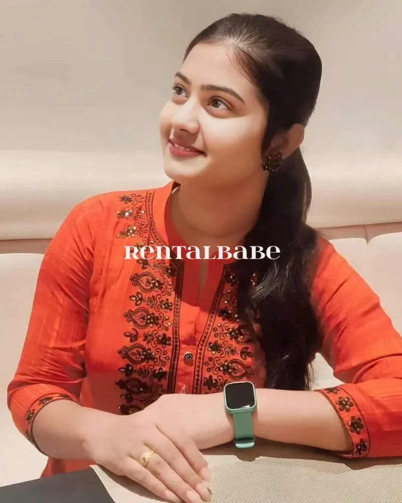 Rajkot ❤️ call girl in 96085//58436 escort service in call girl