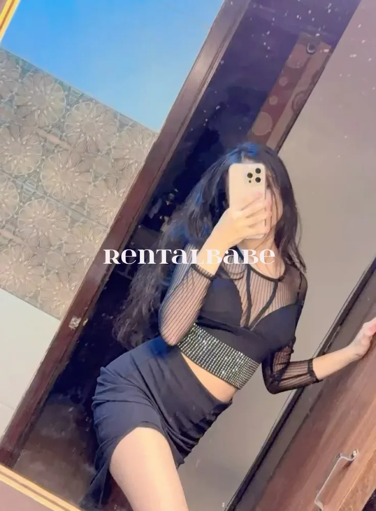 BIKANER CALL GIRL 9798166626 ❣️ LOW PRICE CALL GIRL ❣️ 100% TRUSTED BIKANER