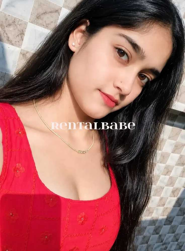 Cash available in gorkhpur real best genuine best safe and secure all types full