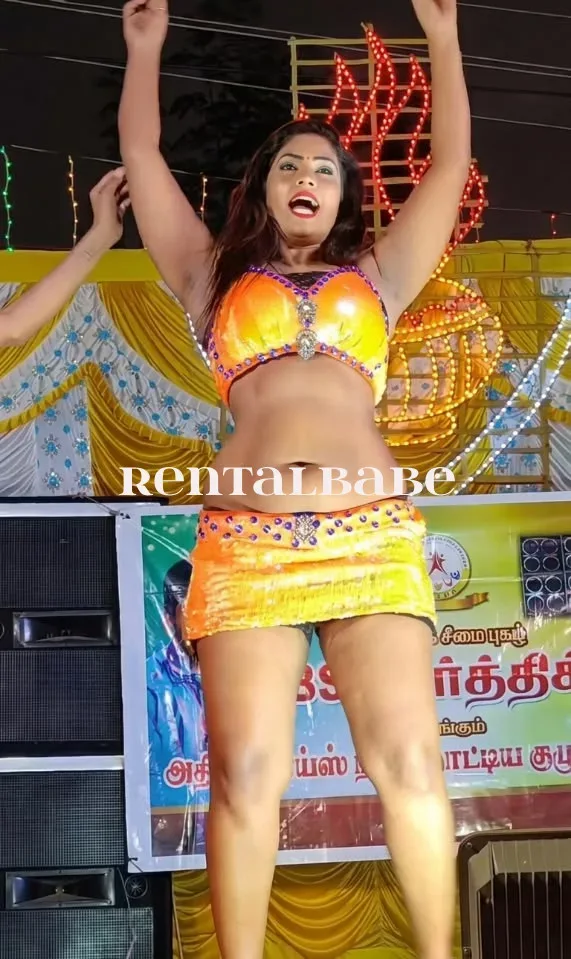 Pune CALL GIRL ❤️88938//68960❤️ CALL GIRL IN ESCORT SERVICE PROVIDING