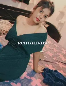 Sonali rani - Call Girls in Agra