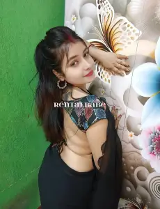 bareilly bisalpur road ♥️Call GIRL ☎️8102129235☎️ call girl in ESCORT SERVICE - Call Girls in Bareilly bisalpur road, Bareilly