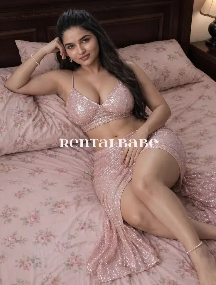 CALL GIRL❤️ 95080//77314 ❤️ CALL GIRL IN ESCORT SERVICE PROdnjdjdd ndj
