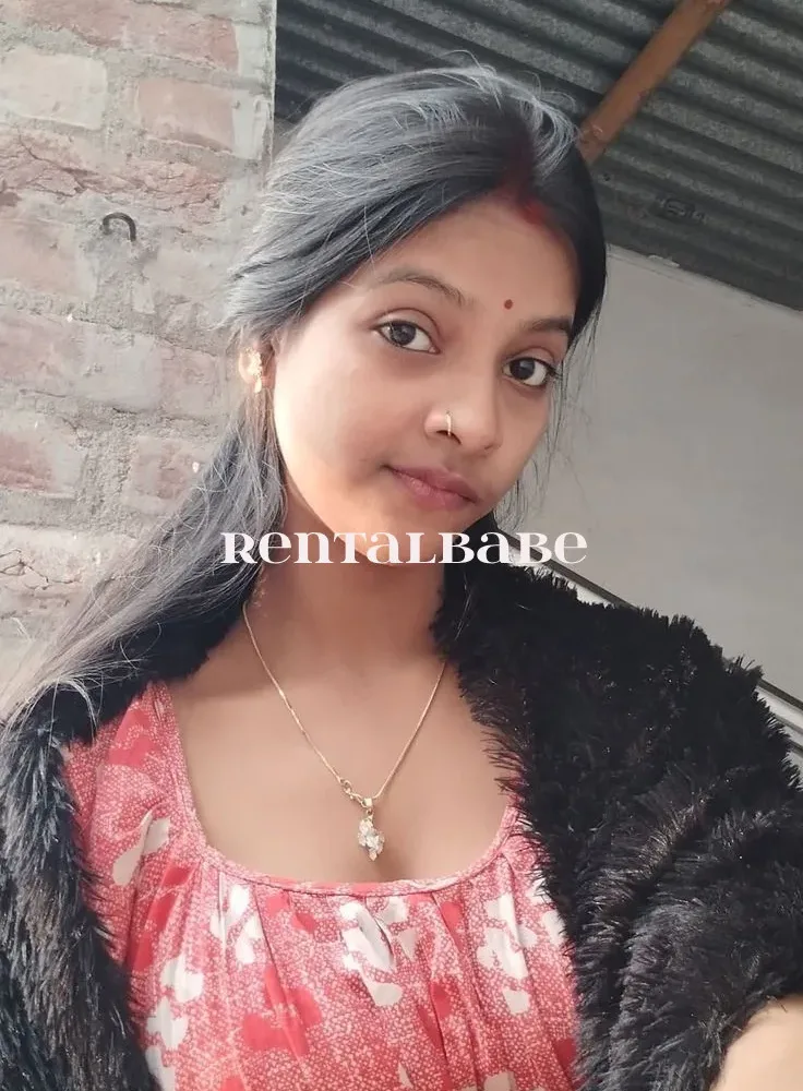 Call Girls In Low Price CASH ONLY Cash Russian Call Girls In Escort