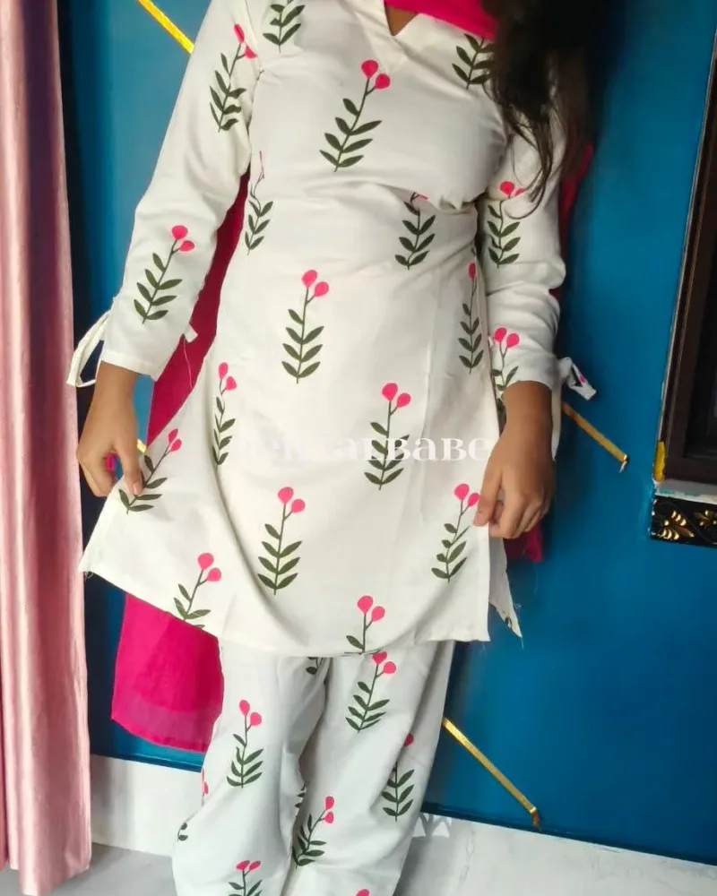 Nigdi Call 9973036927 ❤️Low price call girl❤️% TRUSTED independent call girl ❤️S