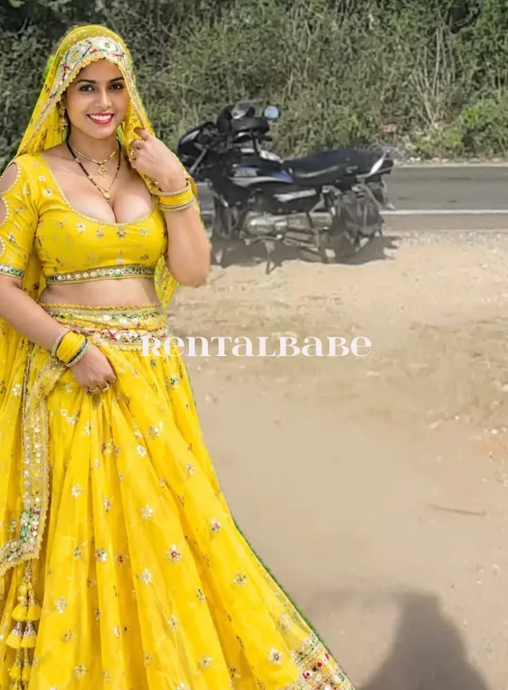 Aligarh CALL GIRL ❤️88938//68960❤️ CALL GIRL IN ESCORT SERVICE PROVIDING