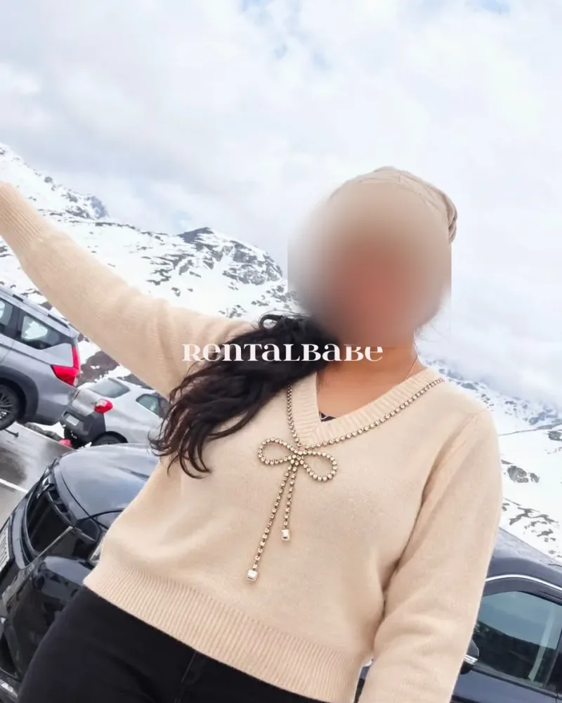 Gangtok Call 9546785953 ❤️Low price call girl❤️% TRUSTED independent