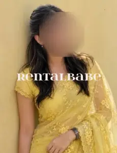 Ganganagar CALL GIRLS 𝟴𝟲𝟱𝟱𝟮𝟳𝟰𝟭𝟮𝟭 CALL GIRLS IN ESCORTS vnnh - Call Girls in Ganga nagar, Meerut