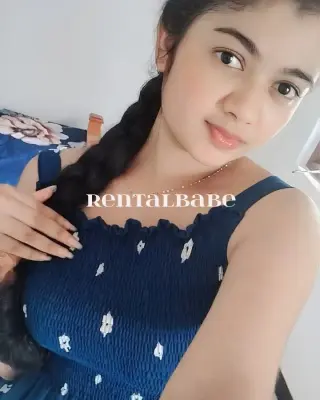 Mehak rani
