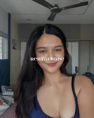 Riya sharma