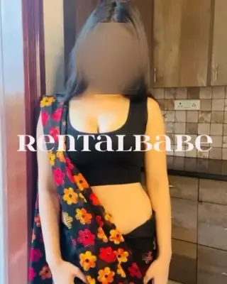 Rupa genuine service