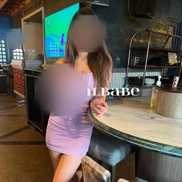 Priya escort service low