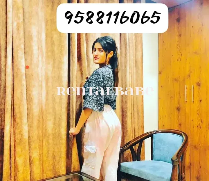 Low budget Call Girls in Mahipalpur delhi ncr