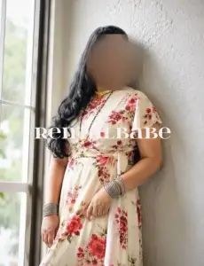 Reshmi ka Tandon type home service Hotel service safe girl available - Call Girls in Indirapuram, Ghaziabad