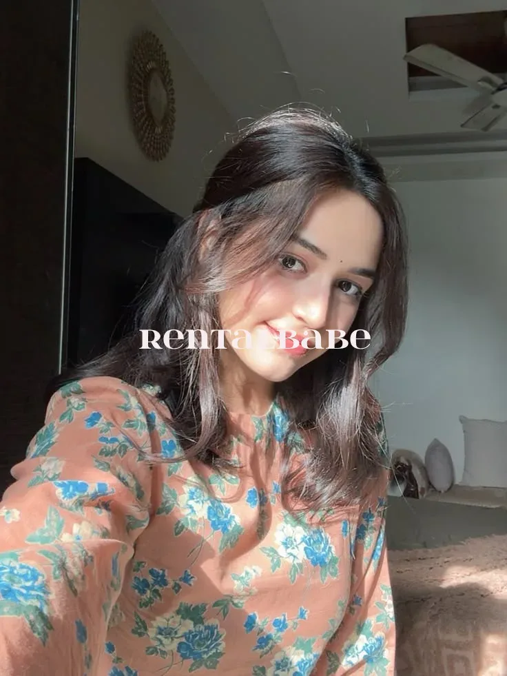 Kajal Singh Call me 𝟴𝟳𝟴𝟵𝟲𝟬𝟭𝟱𝟳𝟭 independent college girl Manish nagar