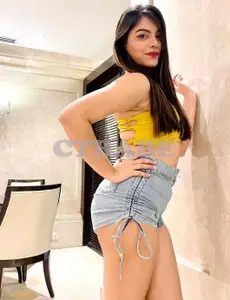 Feel sensitive touch with sexy hand of Simran 😘