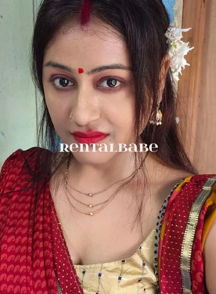 CHENNAI CALL GIRL ❤CALL GIRLS IN ESCORT SERVICE BEST PLACE ANYTIME