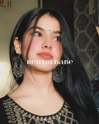 Laxmi Sharma