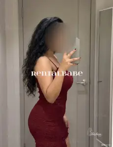 CALL GIRL Howrah ♥️ 9262681279 ♥️ available genuine girl - Call Girls in Howrah, Kolkata