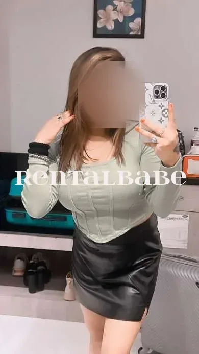 Kiit square all Real sex profile independent service genuine