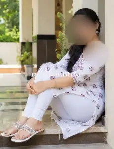 𝐌𝐲𝐬𝐞𝐥𝐟 𝐝𝐢𝐯𝐲𝐚 ❤️𝟗𝟏𝟓𝟑𝟐𝟖𝟖𝟎𝟎𝟒 ✅ 𝐋𝐎𝐖 𝐂𝐎𝐒𝐓 sweta call me - Call Girls in Sonipat