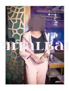 Low Price ♥️ CASH PAYMENT📱 7488300362📱 Hot Sexy Genuine girl - Call Girls in Magarlod, Dhamtari