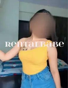 BooKinG ViP_ Call Girls In Malviya Nagar (Delhi) 7869060961 Escort Service - Call Girls in Malviya nagar, Delhi
