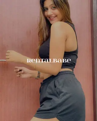 Manju Sharma beautif