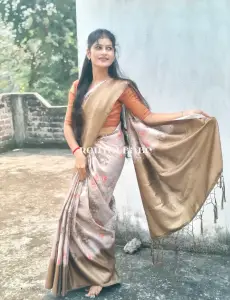 escorts and independent call girls in Raigarh, Chhattisgarh. Browse premium esco - Call Girls in Raigarh
