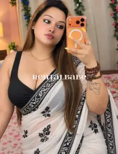 Sana Sharma available college girlON SPOT PAYMENT-GIRL HAND PAYMENT AVAILABLE IN - Call Girls in Canada corner, Nashik