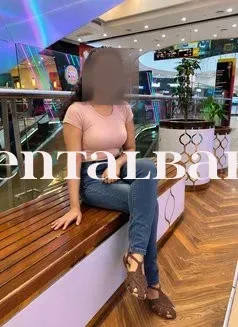 Low Price ♥️CASH PAYMENT🩸 7488300362🫦 Hot Sexy Genuine girl