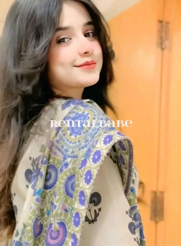 MARATHAHALLI CALL GIRL 6290080467 CALL GIRLS IN ESCORT SERVICE