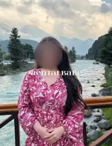 VIP call girl only cash payment full enjoy full enjoy service only Cash Pement m - Call Girls in Indore