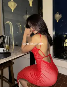 Mira Road Premium Call Girls 24x7 Incall & Outcall Services Dahisar - Call Girls in Mira road, Mumbai