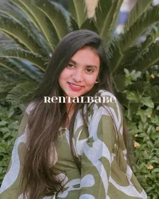 Muskan gupta banglor