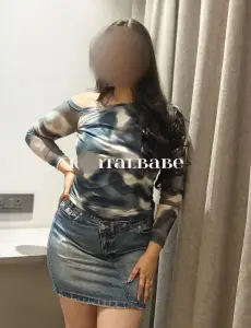 110%CASH PAYMENT SEX WITHOUT CONDOM SUCKING ALL TIME AVAILABLE - Call Girls in Darjeeling