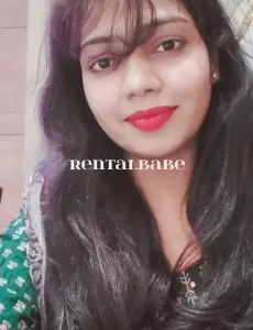 Pune cash payment all types girls and full satisfaction anal oral sex service ca - Call Girls in Pune