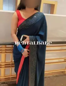 Paltan bazar call girl 8434401390 escort service vip - Call Girls in Paltan bazar, Guwahati
