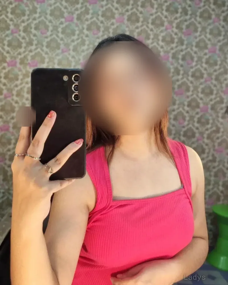 Kolkota 9262683649 CALL GIRL IN ESCORT VIP PROFILE