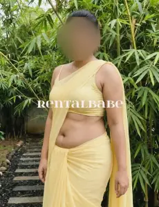 CALL GIRL❤️ 95080//77314 ❤️ CALL GIRL IN ESCORT SERVICE PROmkhyjnf - Call Girls in Surat