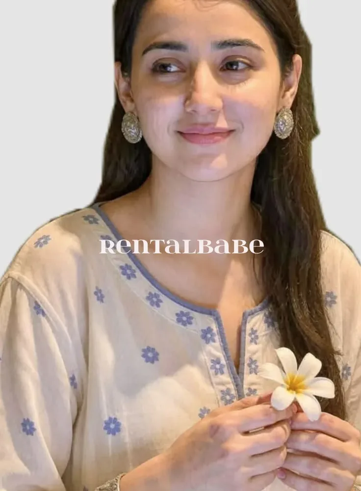 JUBILEE HILLS CALL GIRL 6290080467 CALL GIRLS IN ESCORT SERVICE ☎️