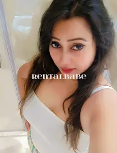 Kajal Mittal 100 % service available any time available full safe and secure hig - Call Girls in Agartala, Tripura