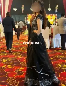 Looking for Call Girls in Patiala 𝟗𝟐𝟗𝟔𝟖𝟔𝟐𝟑𝟓𝟎 - Call Girls in Sikandrabad, Bulandshahr
